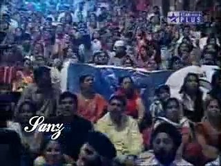 Alvida - Star Voice of India Finale