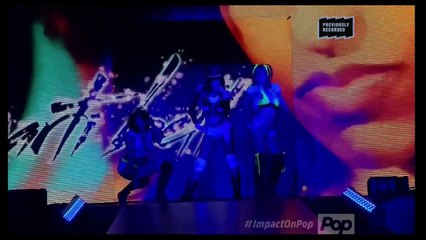 wednesday morning review 6th january 2016