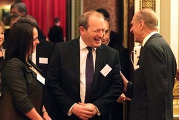 İngiliz Vekil: O Mesajları Atarken Sarhoş, Ateşli ve Yalnızdım