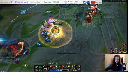 Rediffusion Eratyum - 03/01/2016