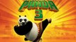 Kung Fu Panda 3 (2016)#Adventure Free Online Streaming