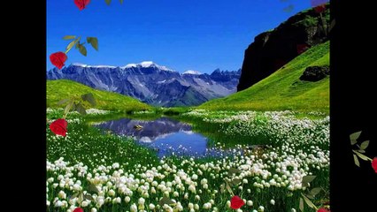 Alka Yagnik _ Waada Raha Sanam