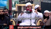 Roza Aur Ramazan Molana Tariq Jameel