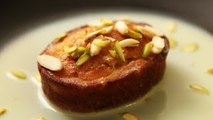 Mawa Cake | Diwali Special Dessert Recipe | Beat Batter Bake With Priyanka