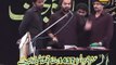 Zakir Mohsin Abbas Rukan 6 Muharram 2015 Qila Bhattianwala Muridke