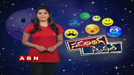 Datong China Hanging Temple