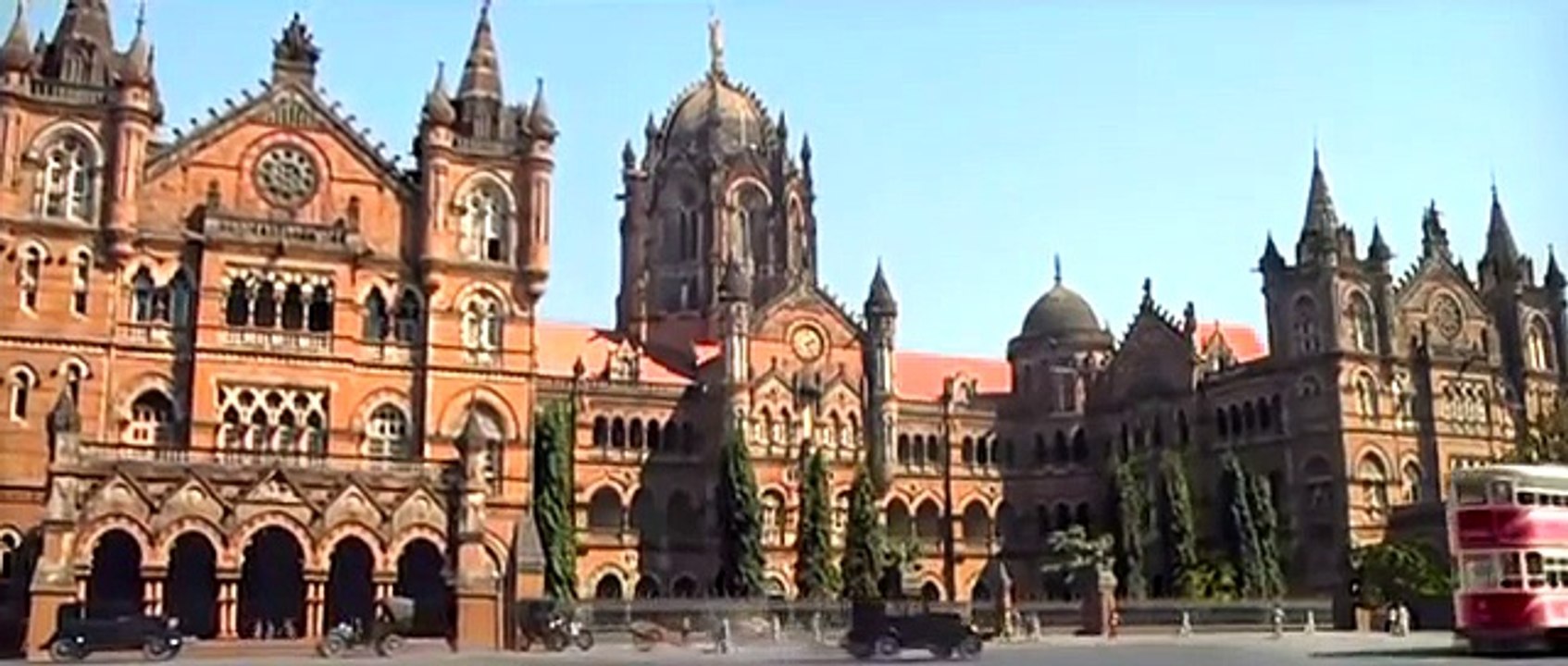 Tujhe mein pyar karu
