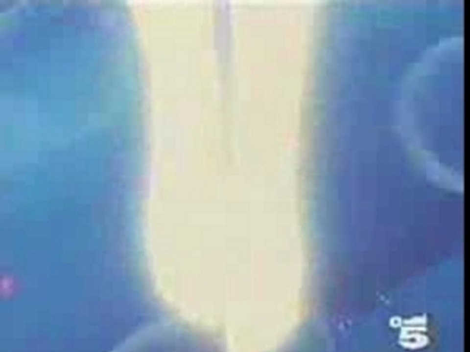 Moon2