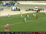 اهداف مباراة ( الملعب القابسي  0-1 الترجي الرياضي ) الرابطة التونسية المحترفة الأولى لكرة القدم