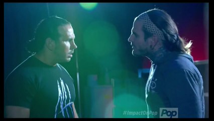 Tuesday MOrning Sports News 12th January 2