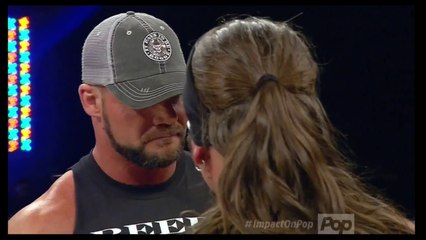 Tuesday MOrning Sports News 12th January 1