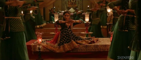 NS II Hamari Atariya II  Feat