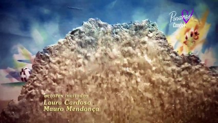 Gabriela-Cap 33 Full HD