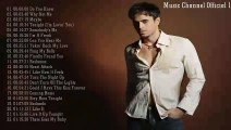 Best Songs Of Enrique Iglesias -- Enrique Iglesias's Greatest Hits Full Songs-part 2