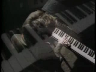 Hall & Oates - Say It Isn't So
