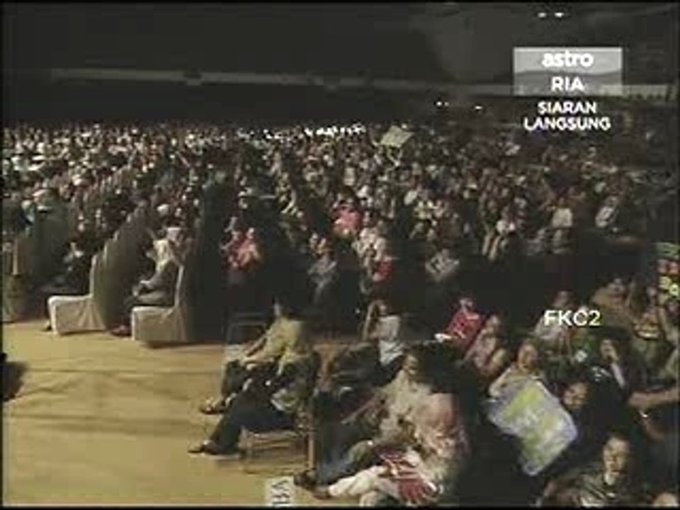 Akademi_Fantasia_3_(AF3)_-_Konsert_1_-_11_-_Idayu_-_Percayal