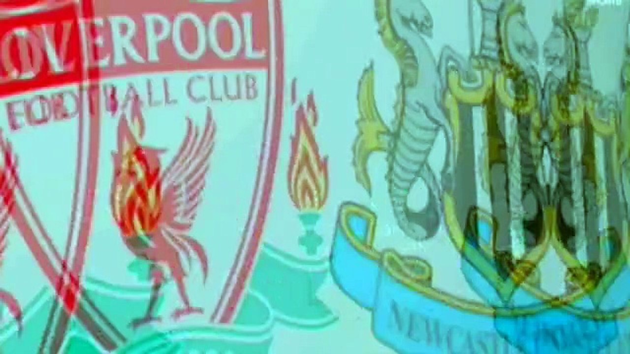 أهداف مباراة تشيلسي وكريستال بالاس بالدوري الإنجليزي