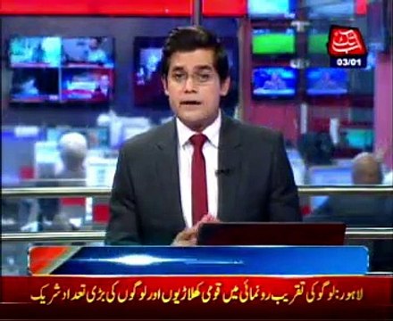 Pathankot: Two terrorists are still in the airbase, says Rajiv Mehrishi