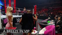 Top 10 WWE Raw moments: January 25, 2016