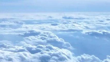 Maulana Tariq Jameel  Emotional bayan on Hazrat Abu Bakar R.A Must Listen