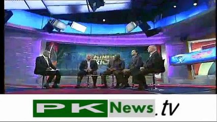 Bipasha Basu emotions for Imran Khan