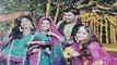 Sanam Jung Barat Shadi Mehndi Marriage Pictures Video Movie