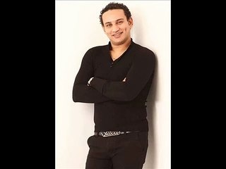 اغنيه حماده الليثى - شمال يمين من فيلم ولاد رزق
