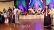 Pakistani Wedding Sweet Girls Dance On Song Malang Malang - FULL HD