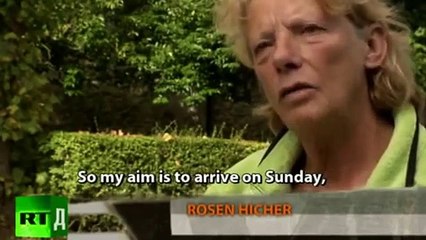 SEX is my Job - Prostitute from France - Documentary Full Lenght