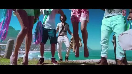 Baarish Yaariyan Full Song (Official) | Himansh Kohli, Rakul Preet |