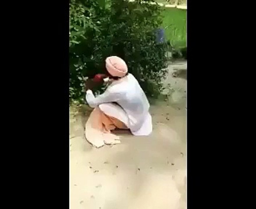 Catching Snack Funny Video must watch