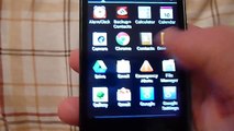 New LG Optimus Zone 2 Review (Verizon Prepaid)