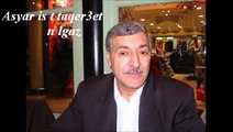 Kabyle Music_ Ferhat Imazighen Imula 