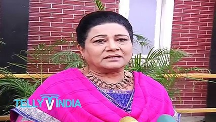 Yeh hai Mohabbatein - 3rd January 2016 - Full On Location Episode - Serial News 2015