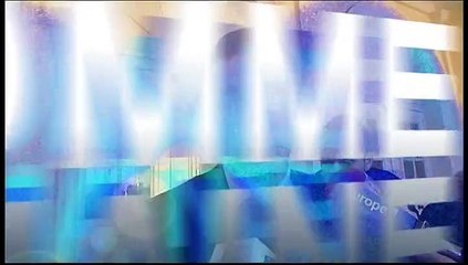 La rétro de la semaine du 28 décembre 2015 au 2 janvier 2016