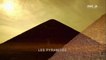 Ancient Mysteries - Les Pyramides (L'univers ESM S8E2)