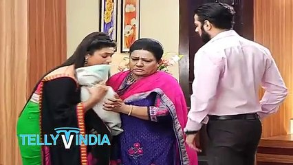 Yeh hai Mohabbatein - 3rd January 2016 - Full On Location Episode - Serial News 2015