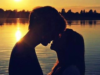 Öykü GüRmaN - Canevi