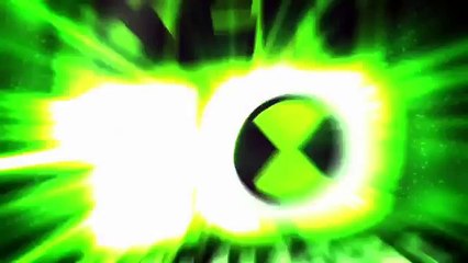 Ben 10 Slammers Mobile App | Ben 10 | Cartoon Network