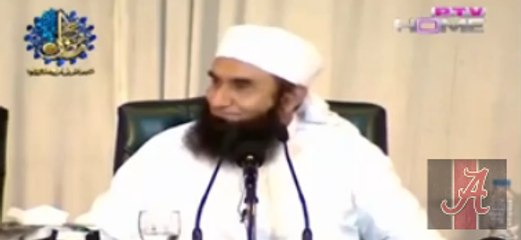 Our Family Problems & Solution By Maulana Tariq Jameel 2015 -> must watch
