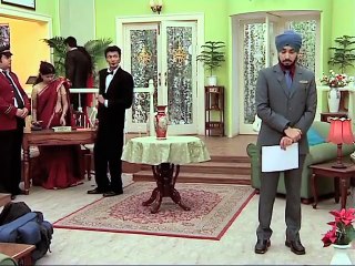 The Suite Life Of Karan and Kabir - Season 1 Episode 23