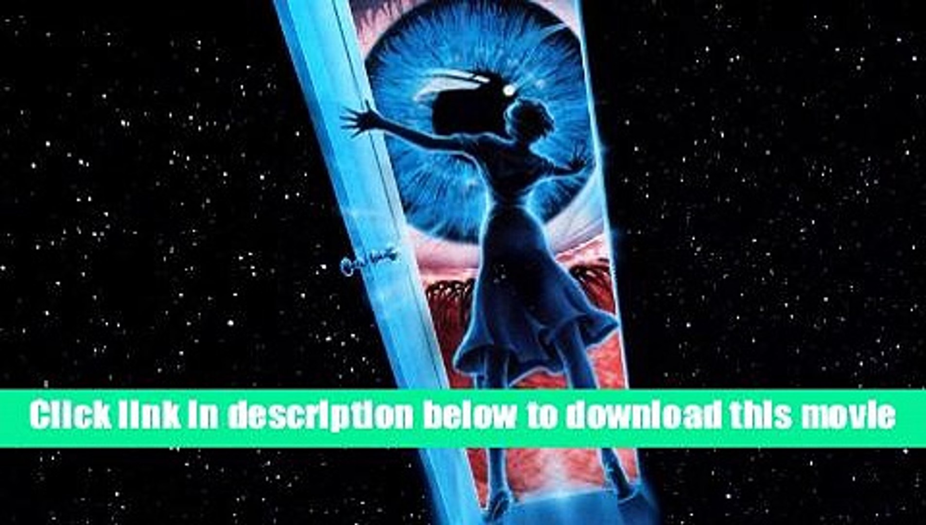 Download Twilight Zone The Movie 1983 06 24 Full Hd 1080p Video Dailymotion