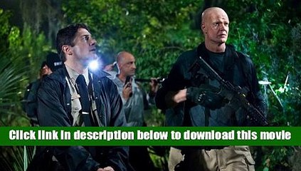 Watch Hatchet III 2013-06-14 Full [Film HQ]