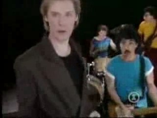 Hall & Oates - You Make My Dreams Come True