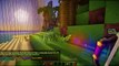 Lets Play Minecraft: Survival Games [Deutsch] #1 - Neues Mikrofon Neues Glück :D