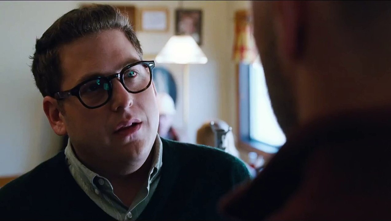 True Story Official Trailer Dailymotion Video