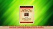PDF Download  Life of Jesus the Christ From Cosmic Origins to the Second Coming Edgar Cayce Guide PDF Online