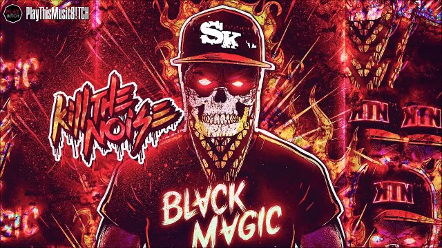 Hip Hop Urban Music Mix 2016 - HIP-HOP R&B Songs 2016