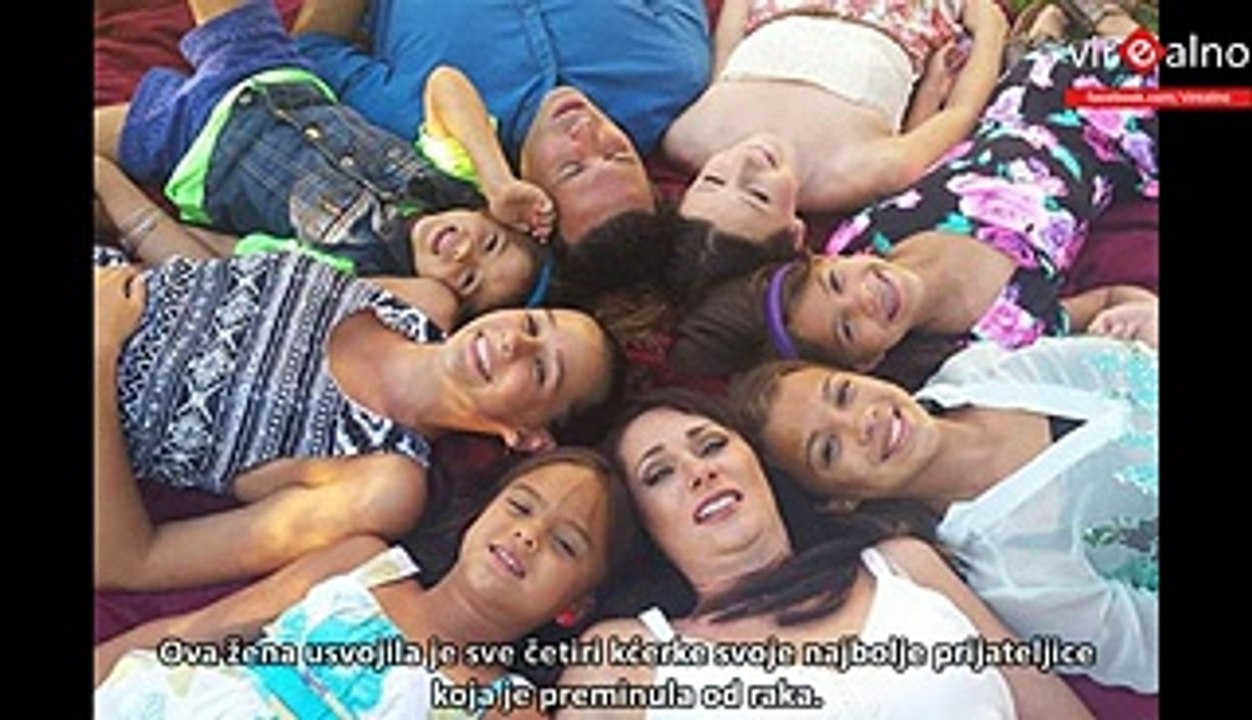 The Most Emotional Stories