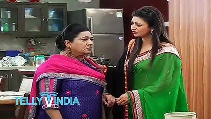 Yeh hai Mohabbatein - 3rd January 2016 - Full On Location Episode - Serial News 2016